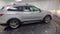 2017 Hyundai Santa Fe Limited Ultimate
