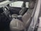 2017 Hyundai Santa Fe Limited Ultimate