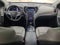 2017 Hyundai Santa Fe Limited Ultimate