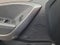 2017 Hyundai Santa Fe Limited Ultimate