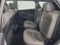2017 Hyundai Santa Fe Limited Ultimate