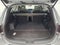 2017 Hyundai Santa Fe Limited Ultimate