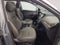 2017 Hyundai Santa Fe Limited Ultimate