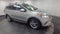 2017 Hyundai Santa Fe Limited Ultimate