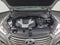 2017 Hyundai Santa Fe Limited Ultimate