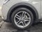2017 Hyundai Santa Fe Limited Ultimate