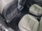 2017 Hyundai Santa Fe Limited Ultimate