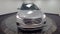 2017 Hyundai Santa Fe Limited Ultimate