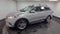 2017 Hyundai Santa Fe Limited Ultimate