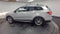 2017 Hyundai Santa Fe Limited Ultimate