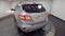 2017 Hyundai Santa Fe Limited Ultimate