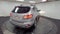 2017 Hyundai Santa Fe Limited Ultimate