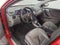 2014 Hyundai Elantra Limited