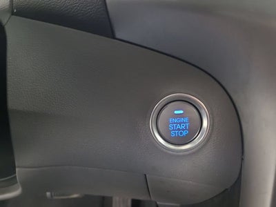 2014 Hyundai Elantra Limited