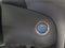 2014 Hyundai Elantra Limited