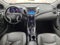 2014 Hyundai Elantra Limited