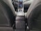 2014 Hyundai Elantra Limited