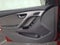 2014 Hyundai Elantra Limited