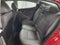 2014 Hyundai Elantra Limited