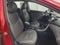 2014 Hyundai Elantra Limited
