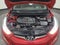 2014 Hyundai Elantra Limited