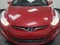 2014 Hyundai Elantra Limited