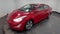 2014 Hyundai Elantra Limited