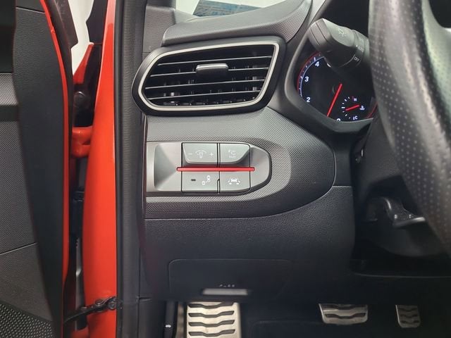 2019 Hyundai Veloster Turbo Ultimate