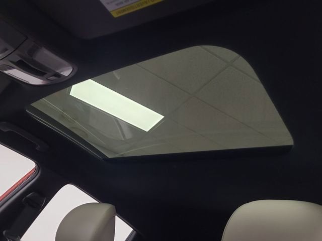 2019 Hyundai Veloster Turbo Ultimate