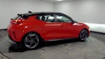 2019 Hyundai Veloster Turbo Ultimate