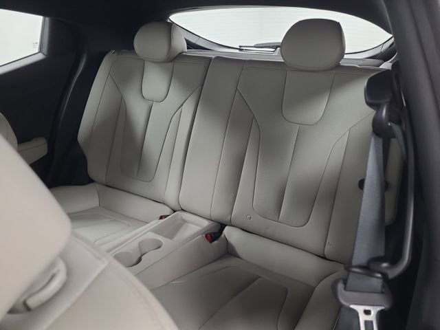 2019 Hyundai Veloster Turbo Ultimate