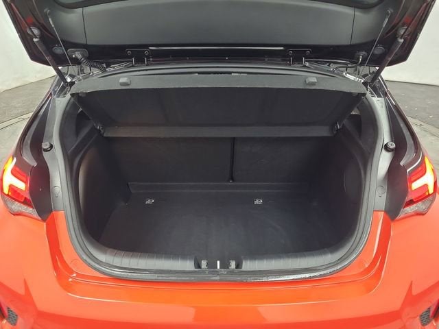 2019 Hyundai Veloster Turbo Ultimate