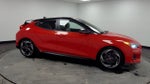 2019 Hyundai Veloster Turbo Ultimate