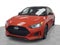 2019 Hyundai Veloster Turbo Ultimate