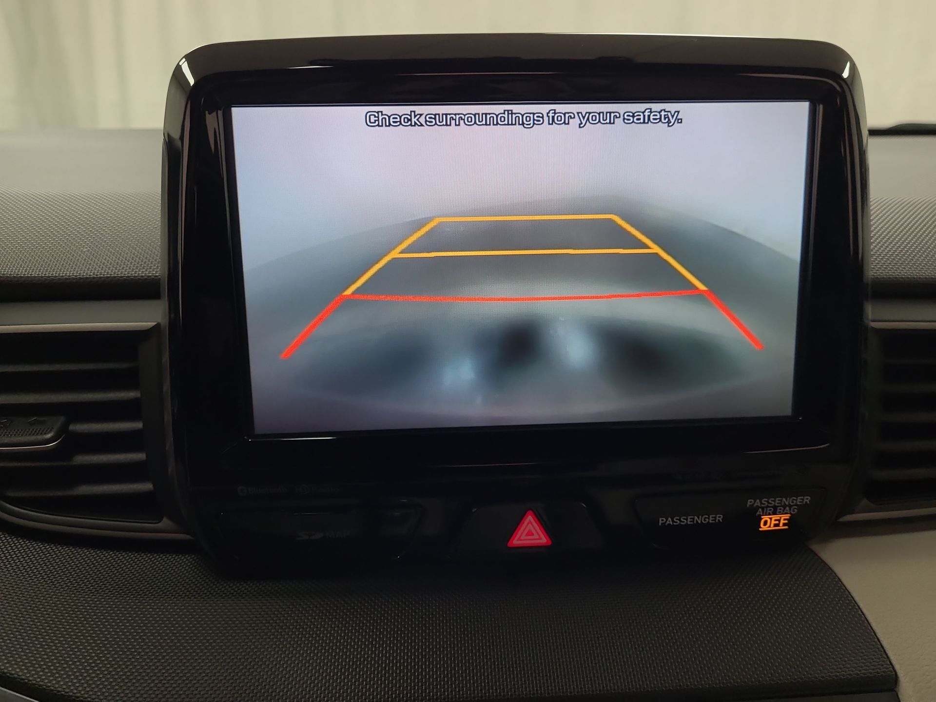 2019 Hyundai Veloster Turbo Ultimate