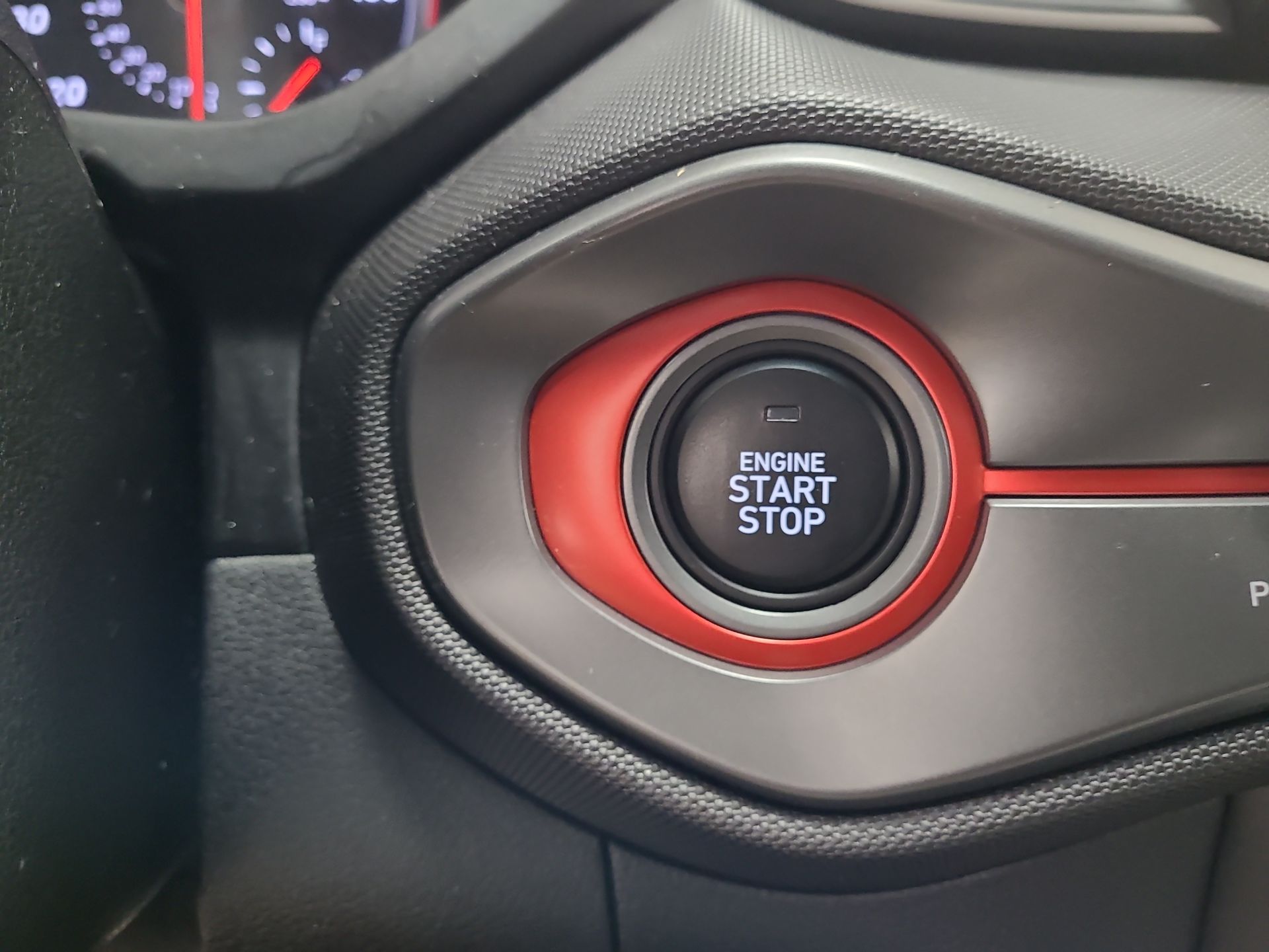 2019 Hyundai Veloster Turbo Ultimate