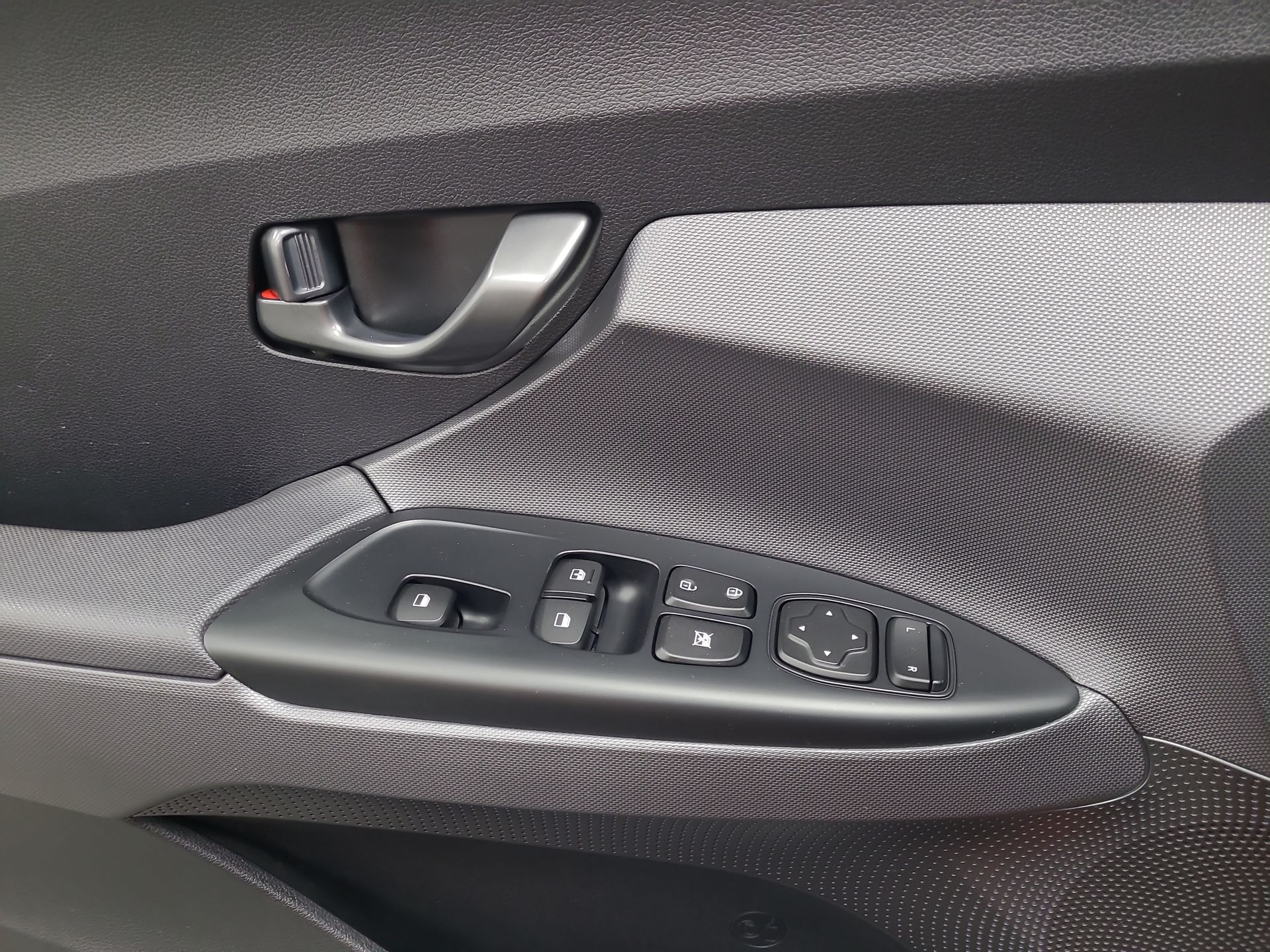 2019 Hyundai Veloster Turbo Ultimate