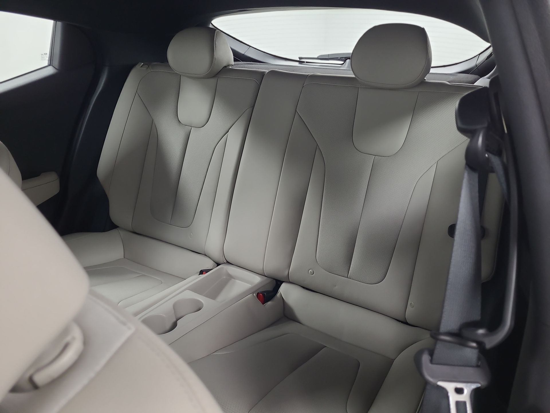 2019 Hyundai Veloster Turbo Ultimate