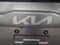2022 Kia Seltos EX