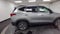 2022 Kia Seltos EX