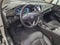 2018 Buick Envision Essence