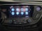2018 Buick Envision Essence