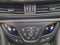 2018 Buick Envision Essence