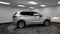 2018 Buick Envision Essence