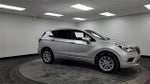 2018 Buick Envision Essence