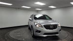 2018 Buick Envision Essence