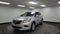 2018 Buick Envision Essence