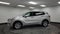 2018 Buick Envision Essence
