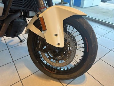 2015 KTM 1290 SUPER ADVE Base