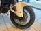 2015 KTM 1290 SUPER ADVE Base